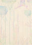 IMG_1460.jpeg