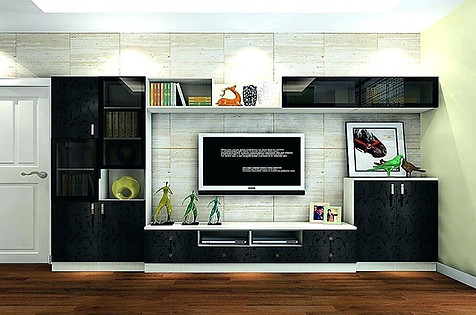 TV Unit