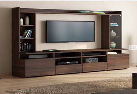 TV Unit