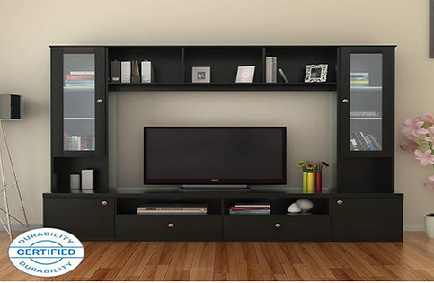 TV Unit