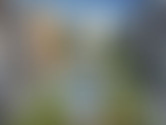 சென்னையில் அபார்ட்மெண்ட் வாங்குபவர்கள் கவனிக்க வேண்டிய முக்கிய விஷயம்.