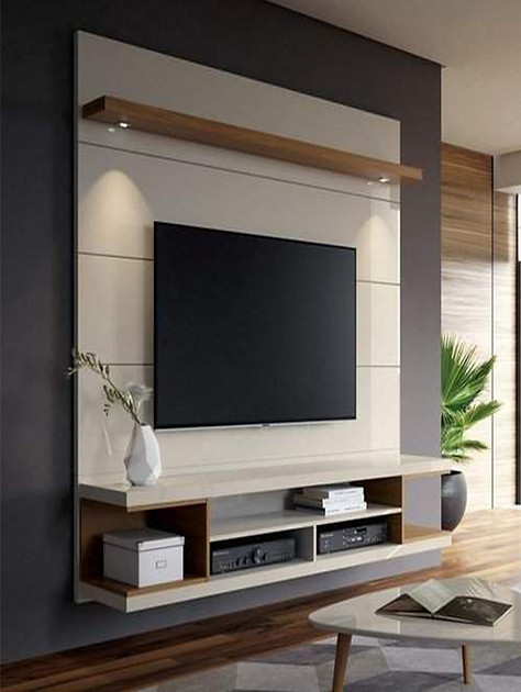 TV Unit