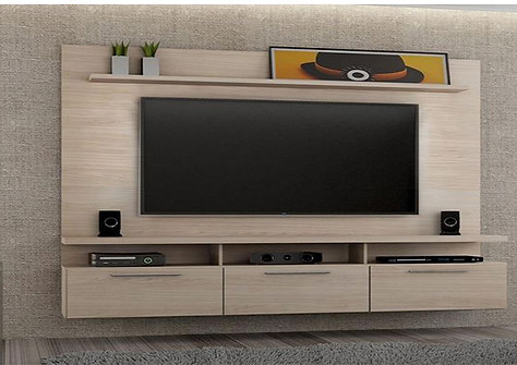 TV Unit