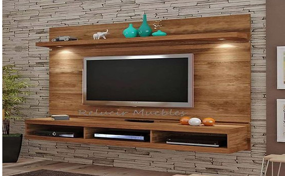 TV Unit