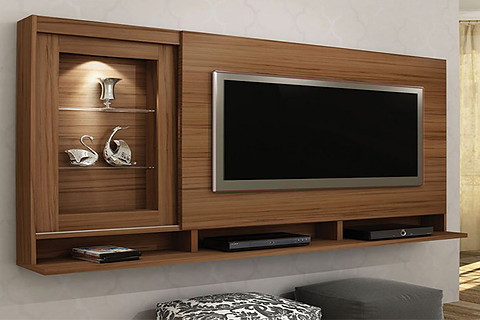 TV Unit