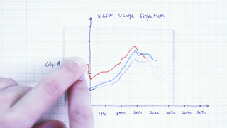 venousimage19_interactive-graph-application.jpeg