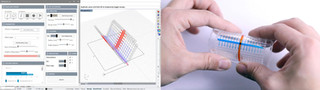 venousimage11_design-and-simulation-tool.jpeg