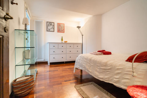 granducatodimonteballante_singola