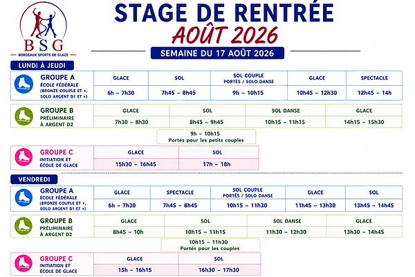 BORDEAUX STAGE SEMAINE DU 17 AOUT 2026.png