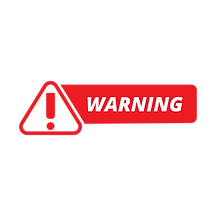 —Pngtree—warning_8402167.png