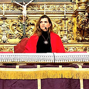 Unnamed Design (13).jpg