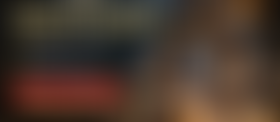 O Poder dos Pretos Velhos na Quebra de Feitiçaria e Demandas Espirituais