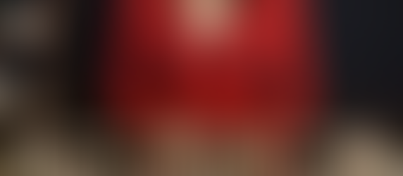 Se você sente uma desses sintomas...