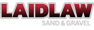 LSG Logo's 1000x330 - No Background.png