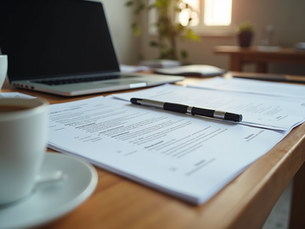 Why You’re Not Hearing Back After Job Applications and How to Turn It Around Fast