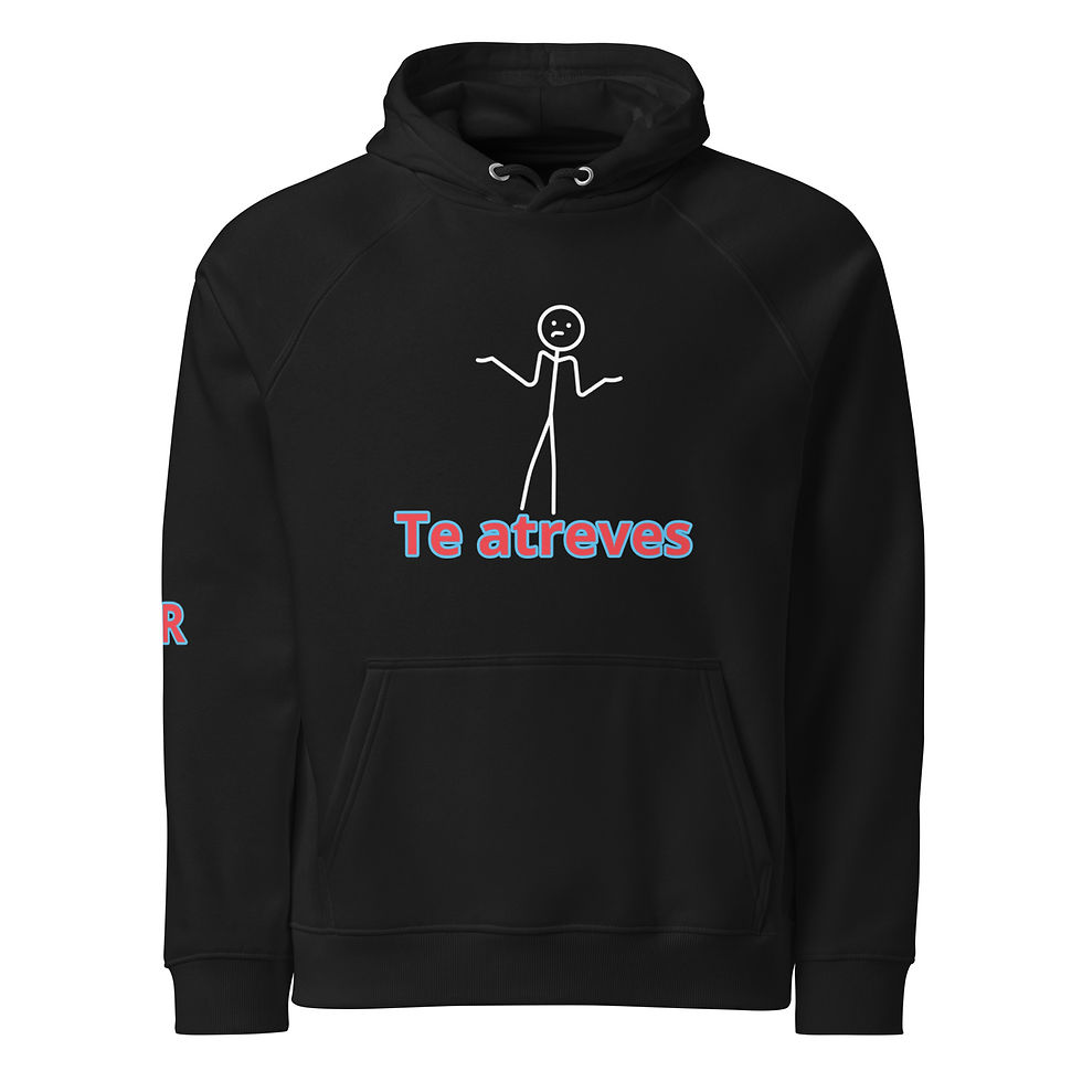 Sudadera con capucha eco unisex | SOL'S 03568