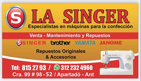 la singer1.jpeg