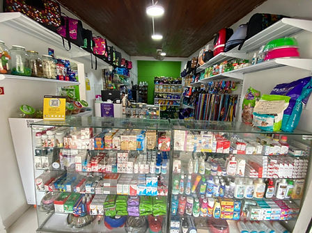 Agro mundo animal tienda veterinaria9.jpeg