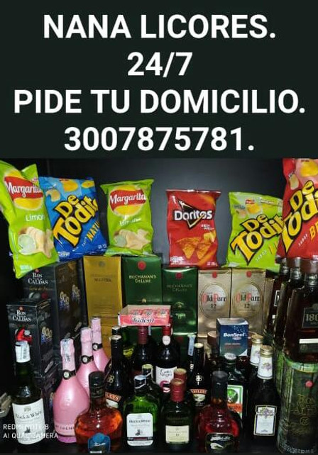 nana licores3.jpeg