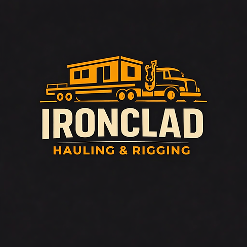 Hauling&Rigging Logo.png