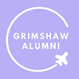 Alumni Logo.png