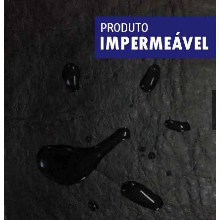 Miniatura: Capa Protetora Impermeável Para Banco Carro Pet Cão Gato Animais e Cinto de Segu