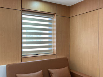 2022011_L15-HOUSE_HÌNH HOÀN THIỆN_PN GUEST 5.jpg