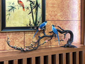 2022011_L15-HOUSE_HÌNH HOÀN THIỆN_PN TWO BEDS 10.jpg