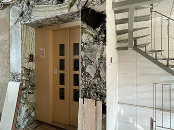 20220315 - L15 (2).JPG