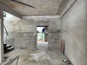 20211207 - L15 (15).JPG