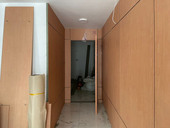 20220712 - L15 (6).JPG