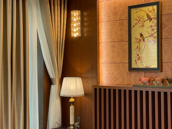 2022011_L15-HOUSE_HÌNH HOÀN THIỆN_PN TWO BEDS 7.jpg