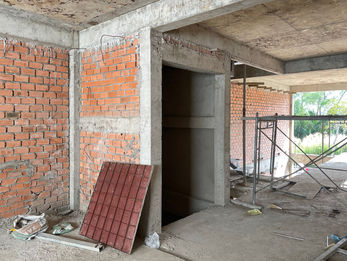 20211106 - L15 - (2).jpg