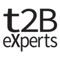 t2BeXpertsLOGO (original)10242000.png