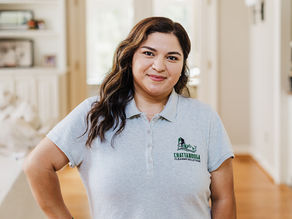 How to Choose the Right Cleaning Company for Your Home: Tips from Chattanooga Cleaning Solutions