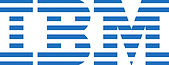 IBM.png