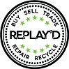 Replayd Logo.png