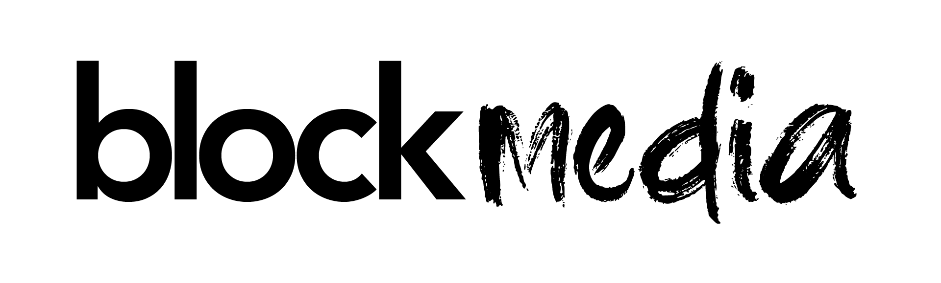 block logo title logo (black).png