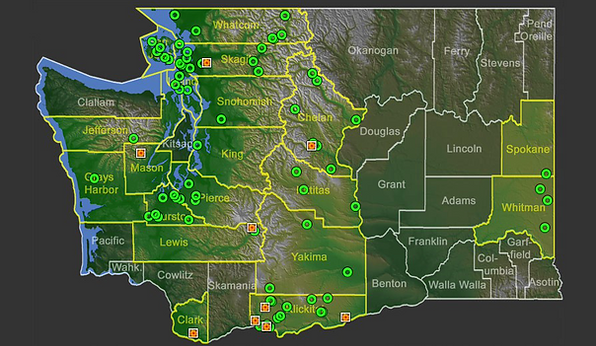 Screen Shot 2022-06-26 at 8.16.14 PM.png