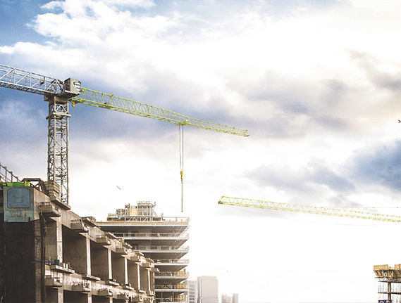 Tower crane main.jpg