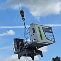 Zoomlion R275