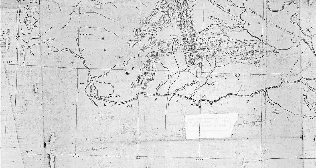 SW part of Treaty Map w-Lat. & Long.jpg