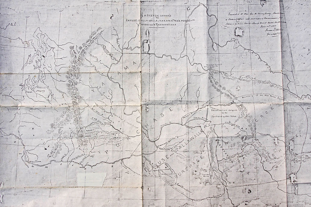 1855 Treaty Map slightly cropped large.j