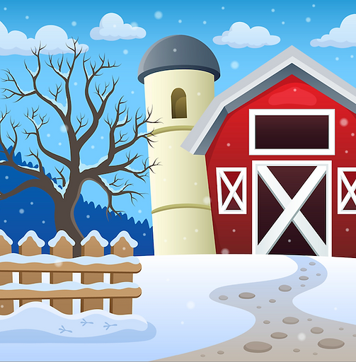 Screenshot 2026-01-03 at 10.04.45 AM.png