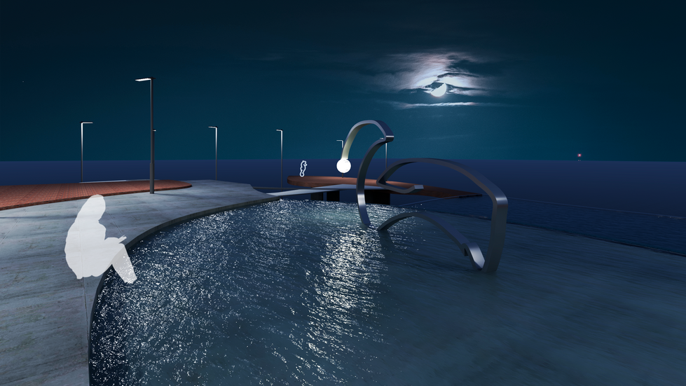 Render_Mobília.Denoiser