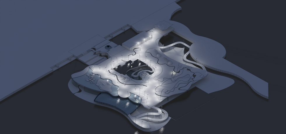 Diagrama_Noturno_Final