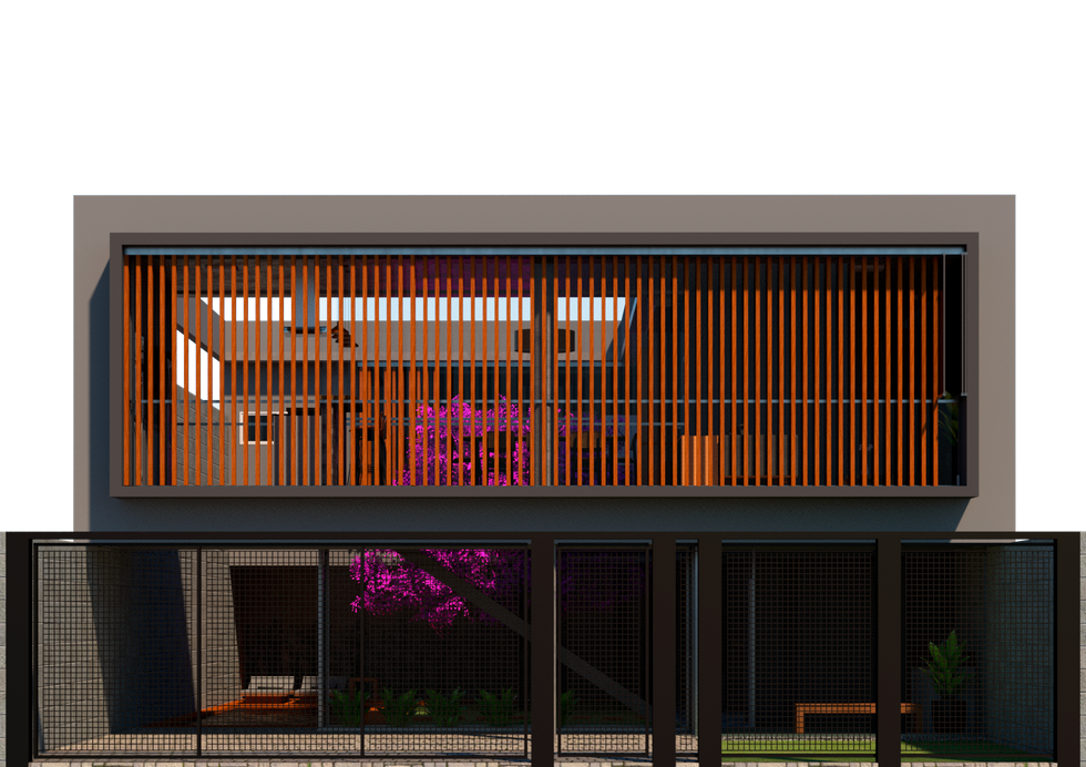 fachada_final_editado2