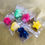 Thumbnail: Soapimi Lucky Dip Box
