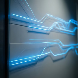 BTM Continuous Monitoring Solution