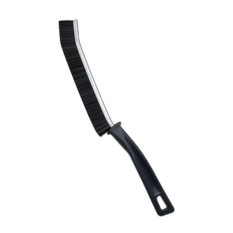 Thumbnail: Cleaner Pro° EasyReach 2+1 GRATIS: Gemakkelijk Hoeken Bereiken Borstel